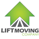 LIFT Moving Company in Denver, CO