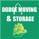 Dodge Moving And Storage Co in Saint Louis, MO