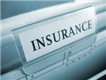 Insurance Services in Troy, MI