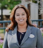 Shifali Rouse Realtor in Cincinnati, OH
