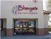 Bhavyas International Market in Phoenix, AZ