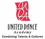 United Dance Academy in dallas, TX