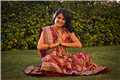 Kismet Bollywood Dance Academy in Tampa, FL