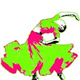 Bollywood Dance Moves in Tampa, FL