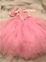 Kids And Adults Indian Clothing in Phoenix, AZ