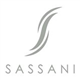 Sassani Photography in Houston, TX