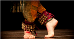 Noopur Dance Company in dallas, TX