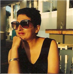 Sumans Catering in Raleigh, NC