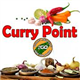 CurryPoint2go Home Style Cooked Indian Food And Catering in Seattle, WA