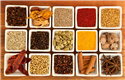 Hilltop Indian Catering in Seattle, WA