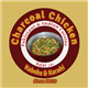 Charcoal Chicken Catering in Chantilly, VA