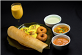 Saffron Indian Events Catering in Houston, TX