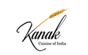 Kanak Indian Cuisine in Seattle, WA