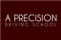A Precision Driving School in San Francisco, CA