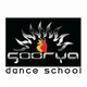 Soorya Dance School in Chicago, IL