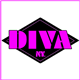 DivaNY Boutique in New York, NY