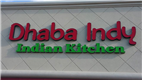Dhaba Indy Restaurants in Indianapolis, IN
