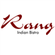 Rang Indian Bistro in Boston, MA