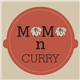 Momo N Curry in Boston, MA