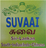 Suvaai By Biryani Park in Boston, MA