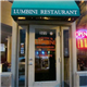 Lumbini Restaurant in Baltimore, MD