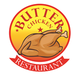 Butter Chicken Restaurant in Baltimore, MD