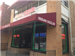 Indian Sizzler Catering Services in Philadelphia, PA