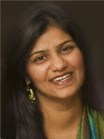 Bollywood Dance Mania in Orlando, FL