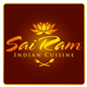 Sai Ram Indian Cuisine in Milwaukee, WI
