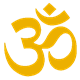 The Hindu Temple And Cultural Society Of Southern Illinois in Chicago, IL