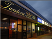 Tandoori Grill in Cincinnati, OH