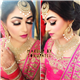 Professional Makeup And Hair Services By Sonu Patel in Chicago, IL