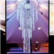 Luxury Lounge And Lighting in Atlanta, GA