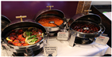 Mumbai Times Catering in Hartford, CT