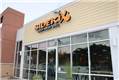 Sidekix Saucy Asian Grill in Cincinnati, OH