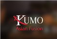 KUMO Asian Fusion in Cincinnati, OH