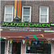 Jackfruit Garden in New York, NY