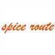 Spice Route Indian Catering in Seattle, WA