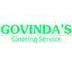 Govindas Catering Service in Detroit, MI