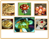 Ashoka Indian Catering in Detroit, MI