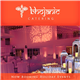 Bhojanic Catering in Atlanta, GA