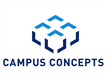 Campus Concepts in Detroit, MI