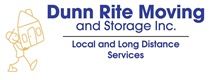 Dunn Rite Moving And Storage in Denver, CO