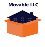 Movable Moving And Storage in Seattle, WA