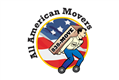 All American Movers in Houston, TX