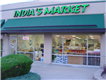 India S Market in Denver, CO