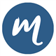 Metro Movers LLC in Birmingham, AL
