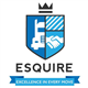Esquire Moving And Storage in Boston, MA