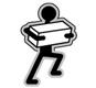 Ready Set Movers in Raleigh, NC