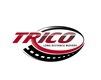 Trico Long Distance Movers in New York, NY